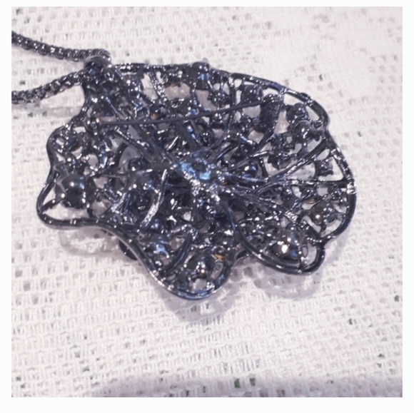 Two Necklaces - Picture 11 of 11